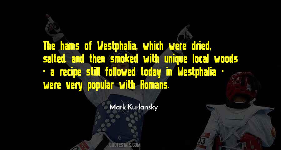 Henry Blofeld Cricket Quotes #1335448