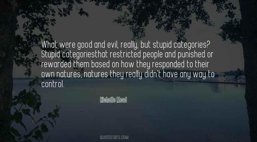 Henry Blofeld Cricket Quotes #27511
