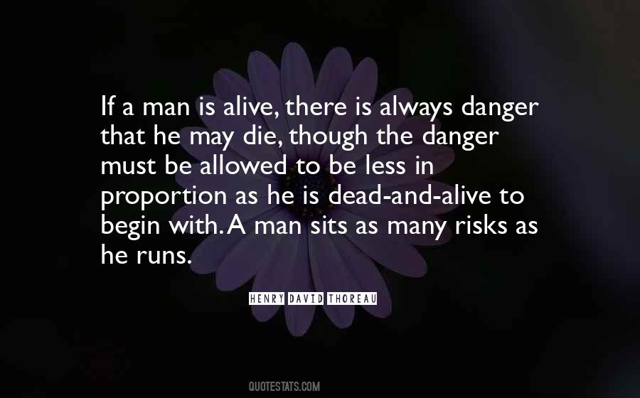 Henry Danger Quotes #1292450 Henry Danger Quotes #1292450