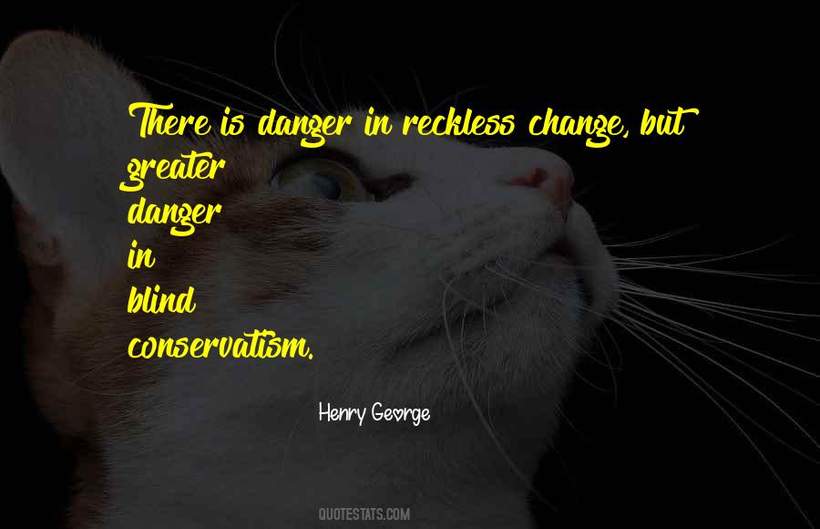 Henry Danger Quotes #358615 Henry Danger Quotes #358615
