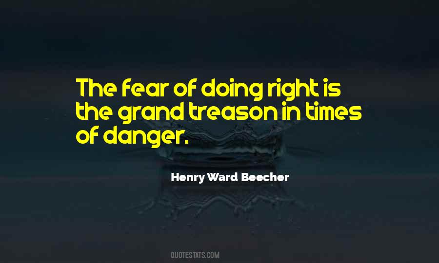 Henry Danger Quotes #3967 Henry Danger Quotes #3967