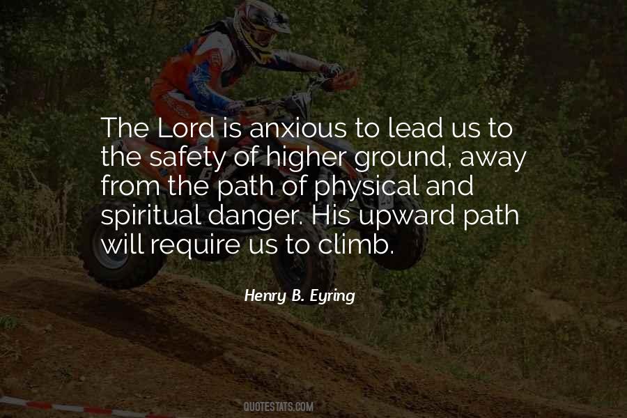 Henry Danger Quotes #568136 Henry Danger Quotes #568136