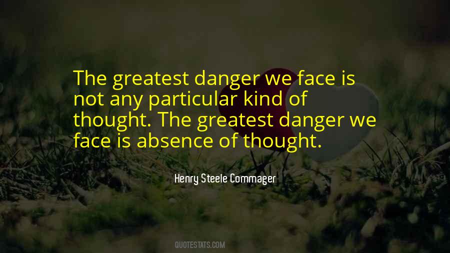 Henry Danger Quotes #935931 Henry Danger Quotes #935931