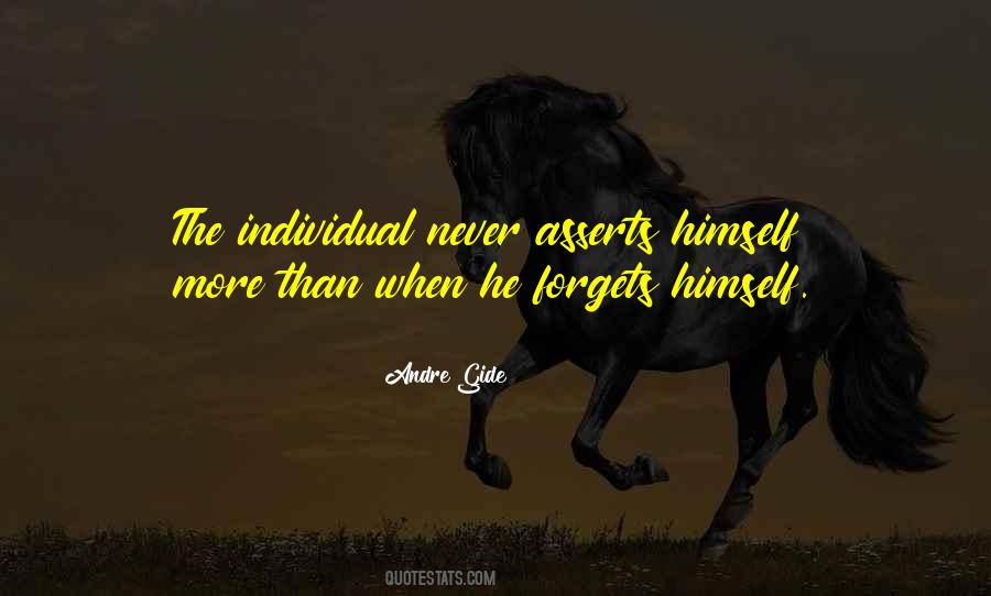 Henry Dunster Quotes #1055929 Henry Dunster Quotes #1055929