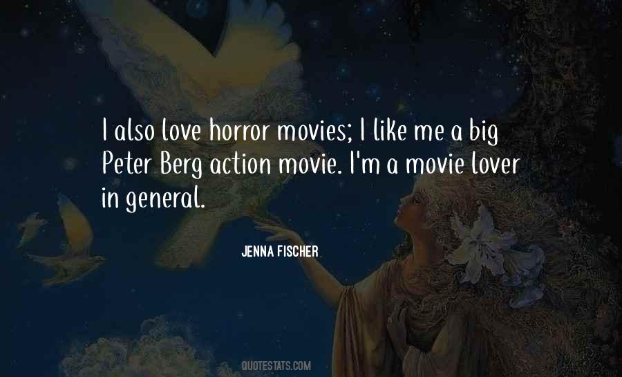 Henry Dunster Quotes #1399404 Henry Dunster Quotes #1399404