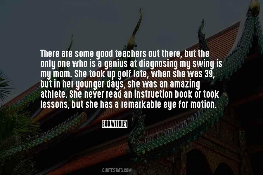 Henry E. Huntington Quotes #1330624