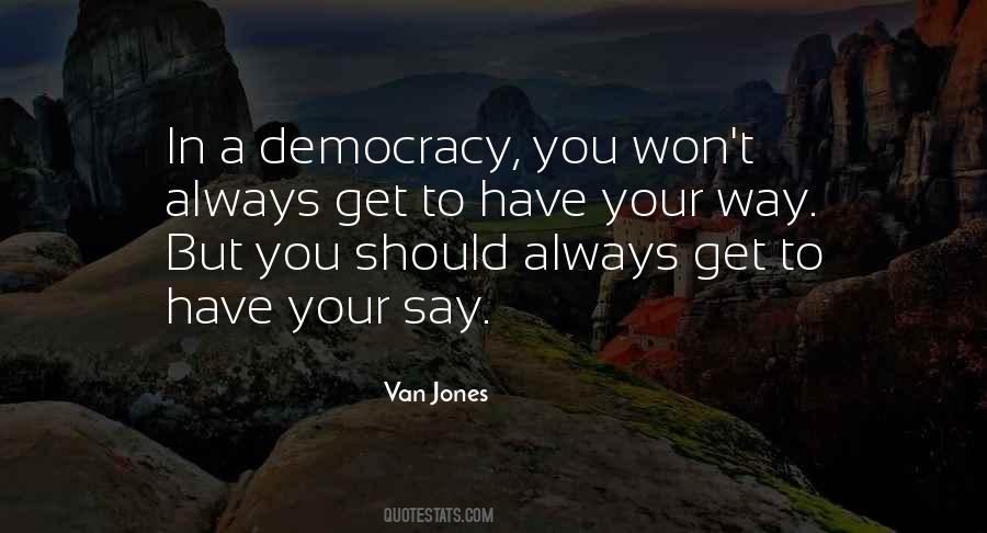 Henry E. Huntington Quotes #454144