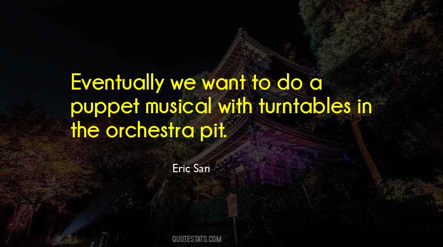 Henry E. Huntington Quotes #866589