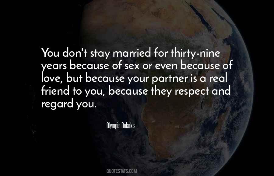 Quotes About Friend Love #157668