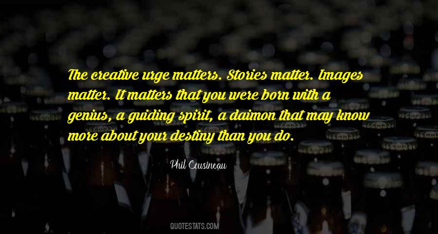 Henry Grattan Quotes #1178645