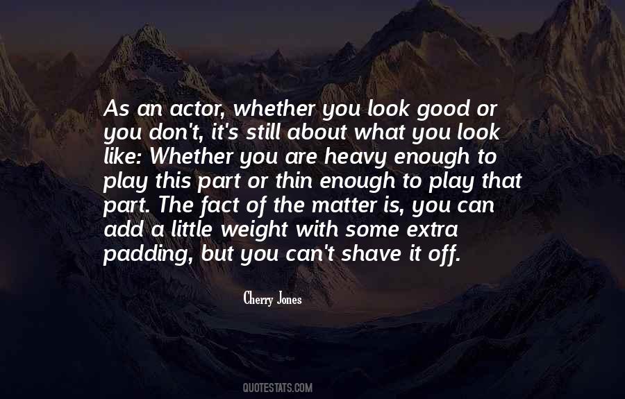 Henry Grattan Quotes #1790568
