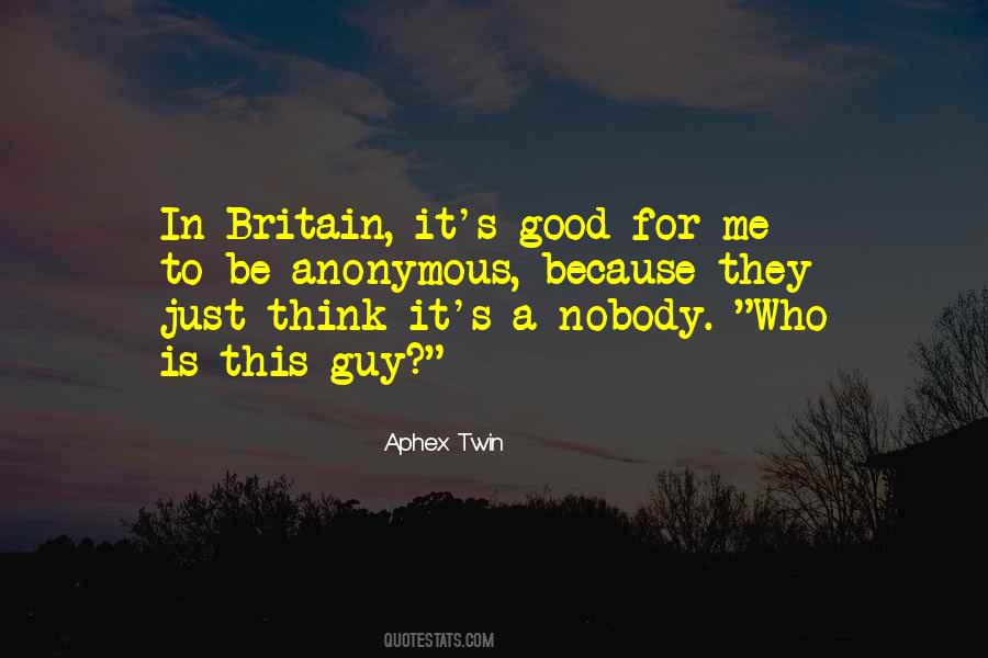 Henry Grattan Quotes #425235
