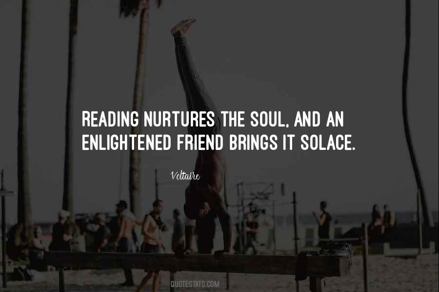 Quotes About Friend #1825067