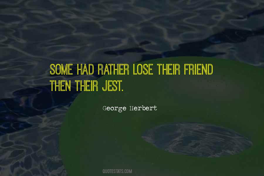 Quotes About Friend #1828208