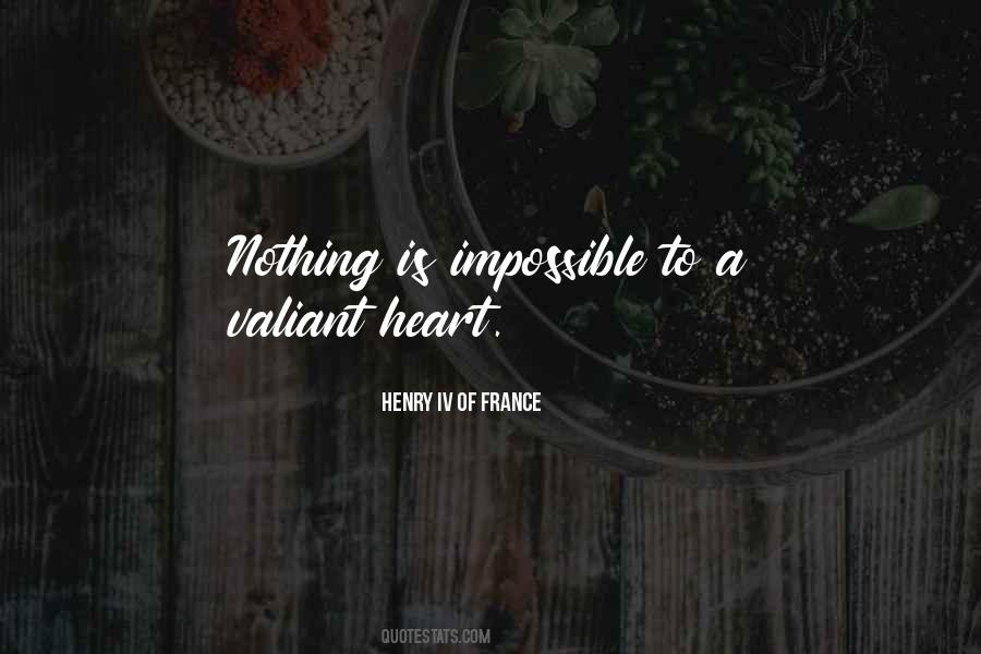 Henry Iv France Quotes #535147