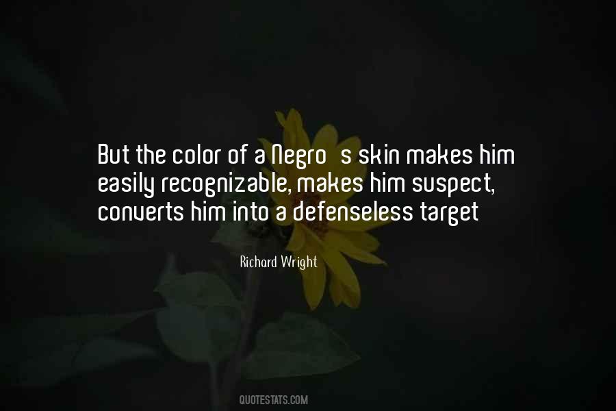 Henry Killinger Quotes #1257744