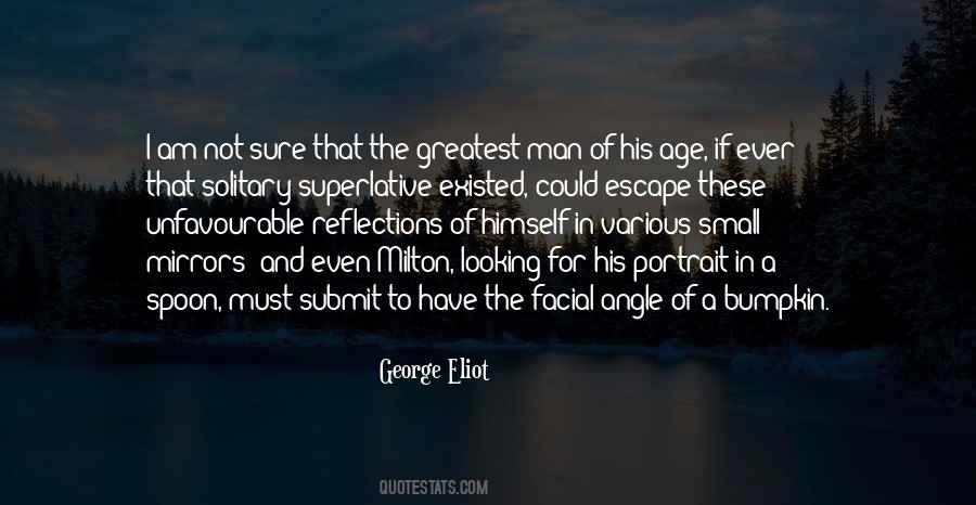 Henry Killinger Quotes #1299112