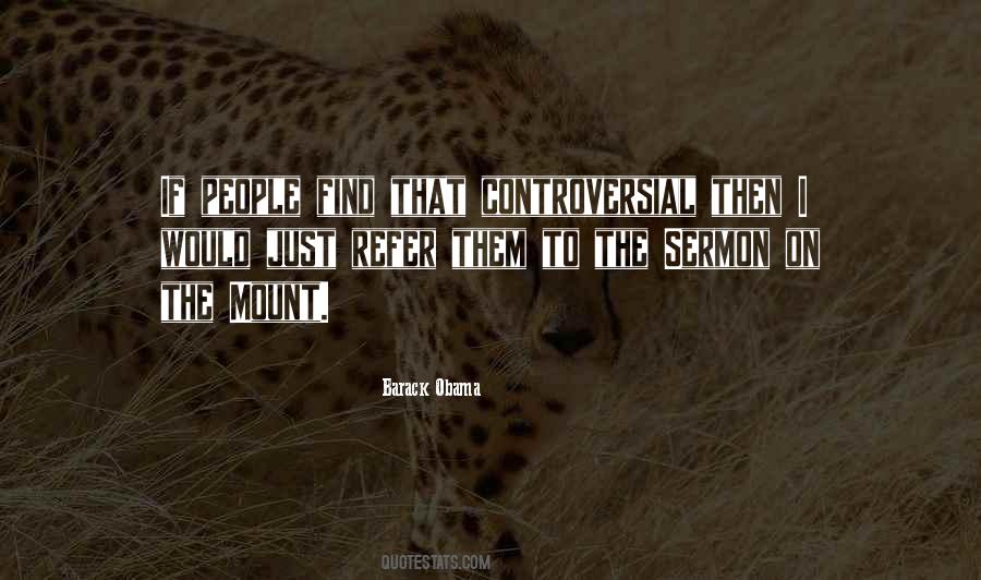Henry Nelson Wieman Quotes #236904 Henry Nelson Wieman Quotes #236904