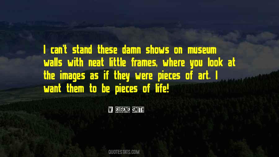 Henry Nelson Wieman Quotes #7411 Henry Nelson Wieman Quotes #7411