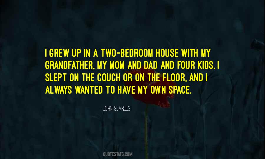 Henry Taub Quotes #390314