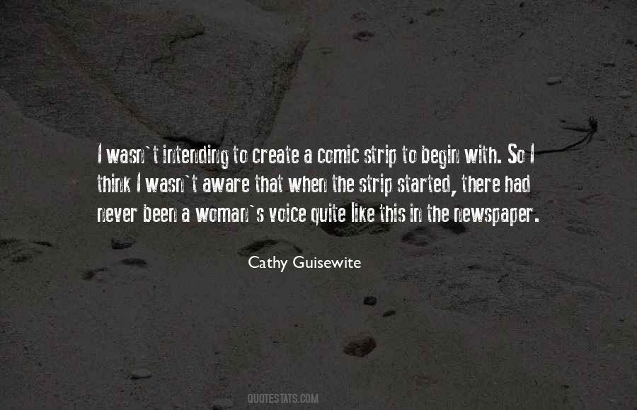 Henry Taub Quotes #541581
