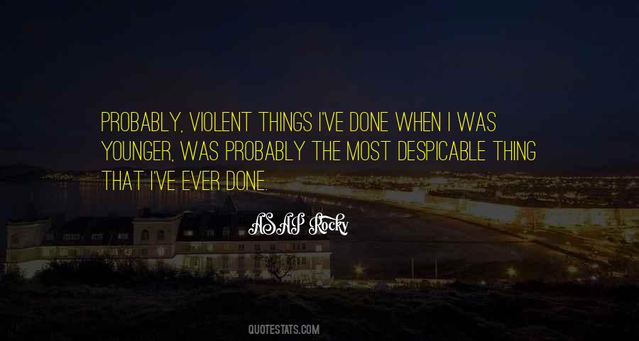 Henry Taub Quotes #856978