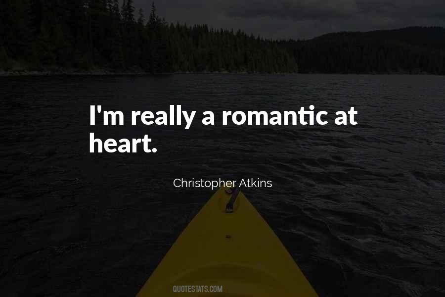Henry Viii Love Quotes #1041709