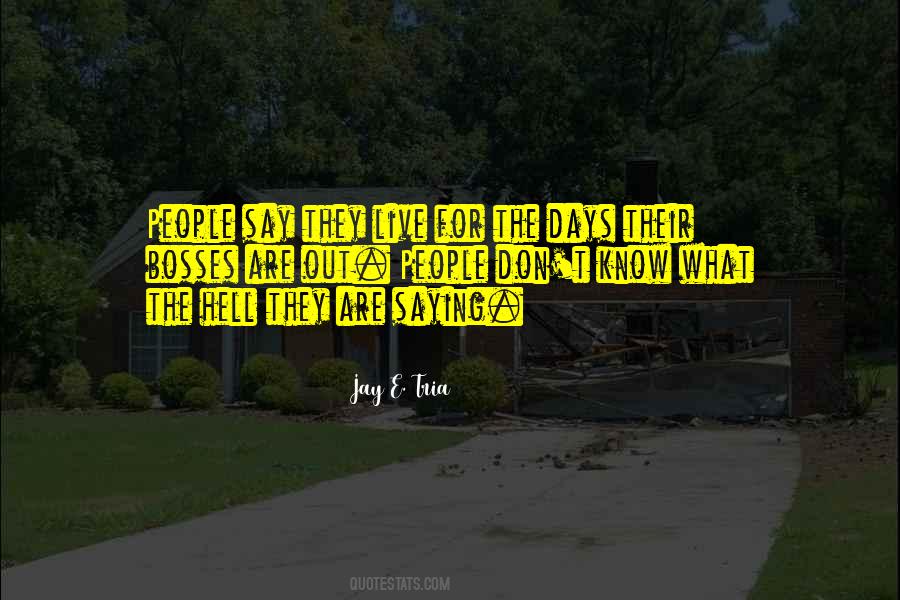 Henry Viii Love Quotes #1428340