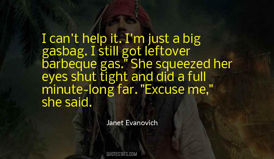 Her Big Eyes Quotes #1573838