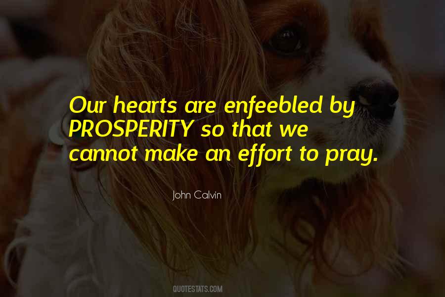 Her Christa Parravani Quotes #1423423