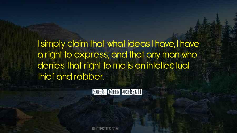 Her Christa Parravani Quotes #593235