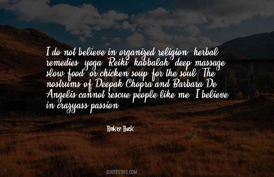 Herbal Quotes #1332976