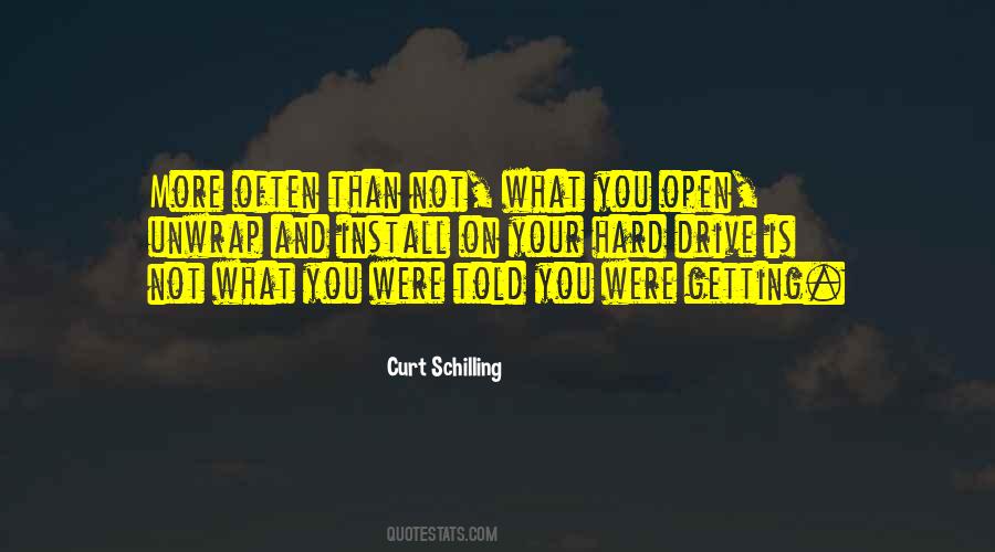 Herbert Gans Quotes #118467