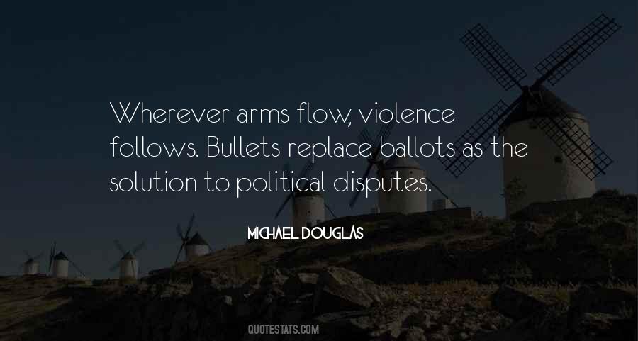 Herbert Gans Quotes #121000