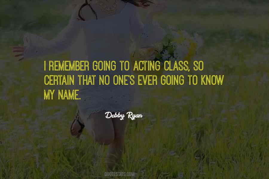 Herbert Gans Quotes #654295