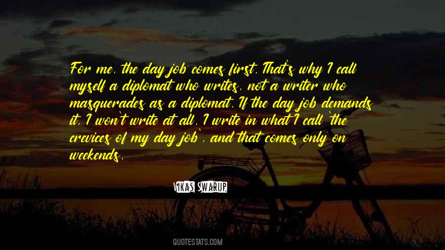 Herbert Gans Quotes #697457