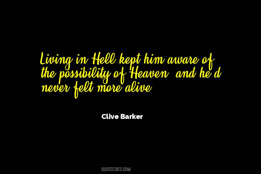 Herbert Gans Quotes #719651