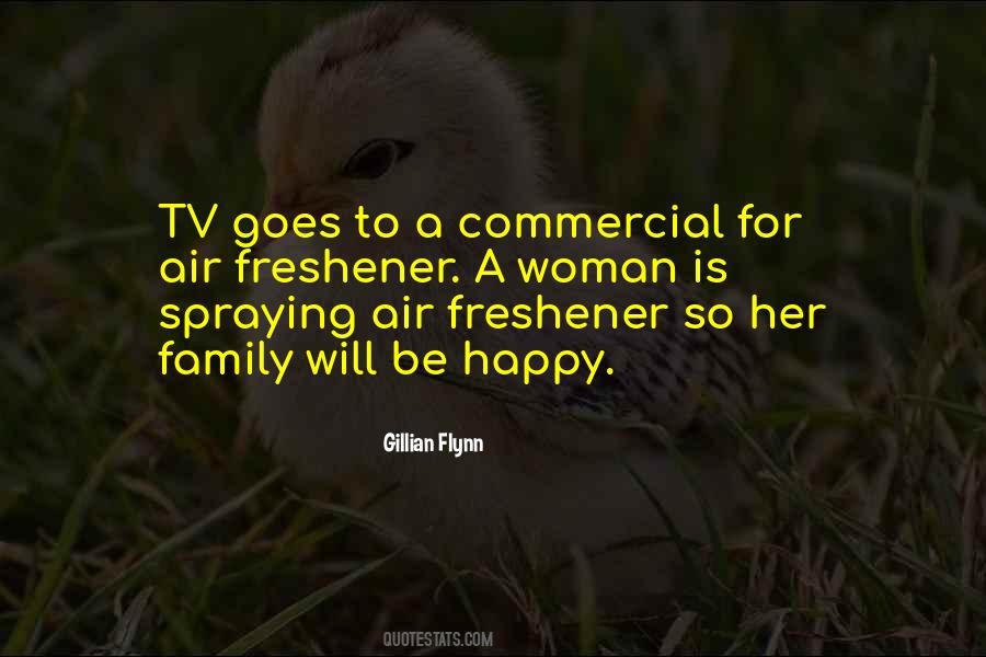 Quotes About Freshener #798996