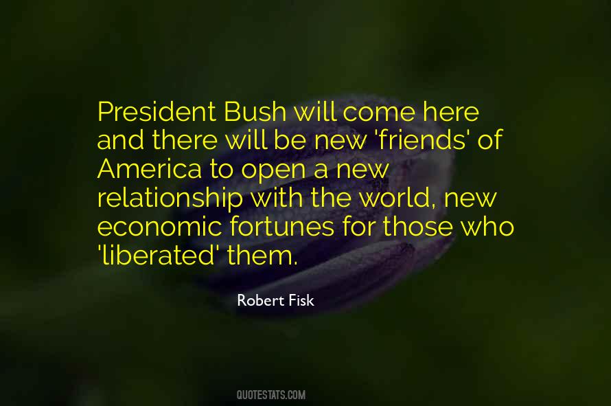 Here For Friends Quotes #1781234