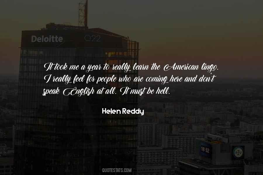Here For Me Quotes #140564 Here For Me Quotes #140564