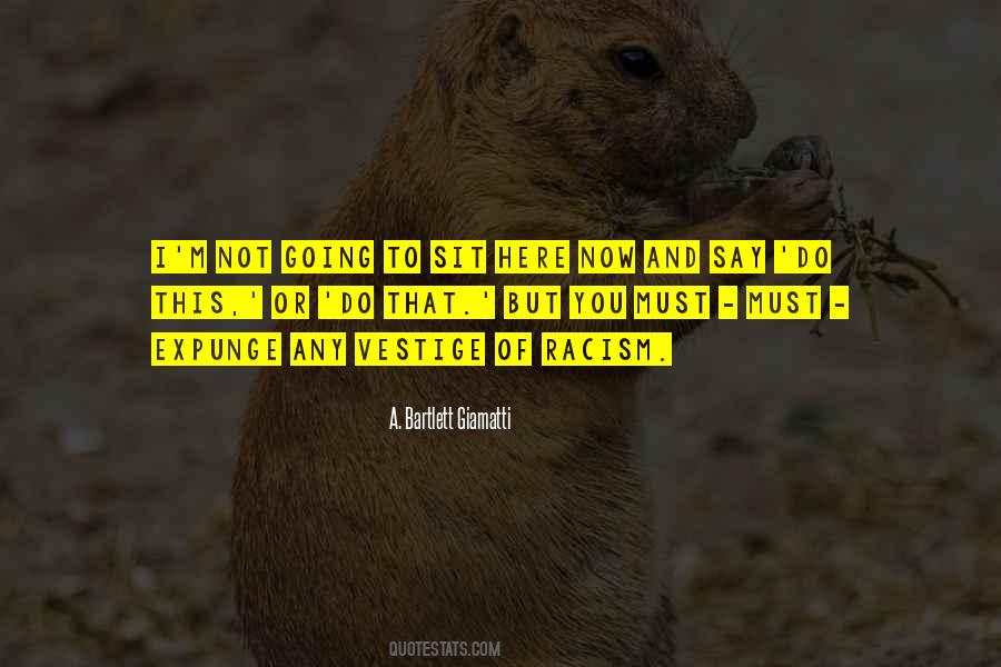 Here I Sit Quotes #519727