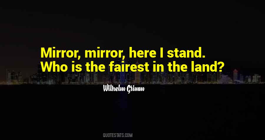 Here I Stand Quotes #640244