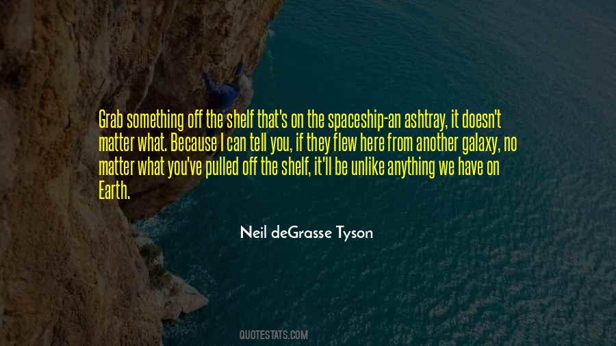 Here No Matter What Quotes #1143044