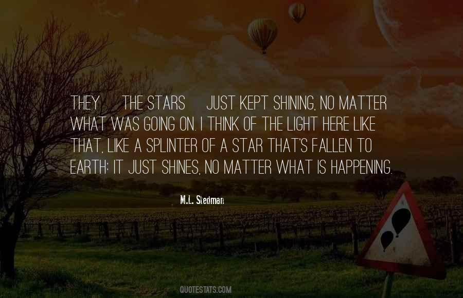 Here No Matter What Quotes #1212201