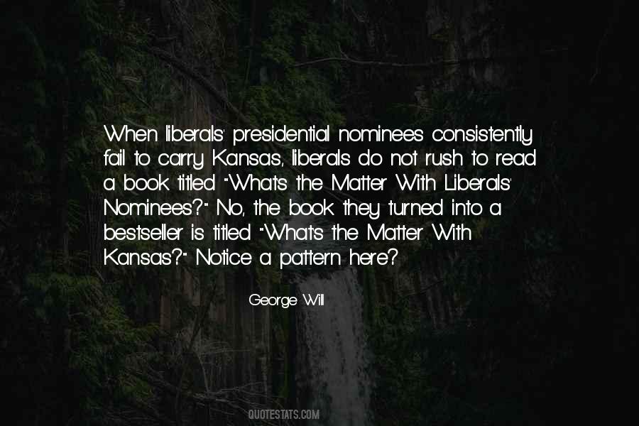 Here No Matter What Quotes #279213