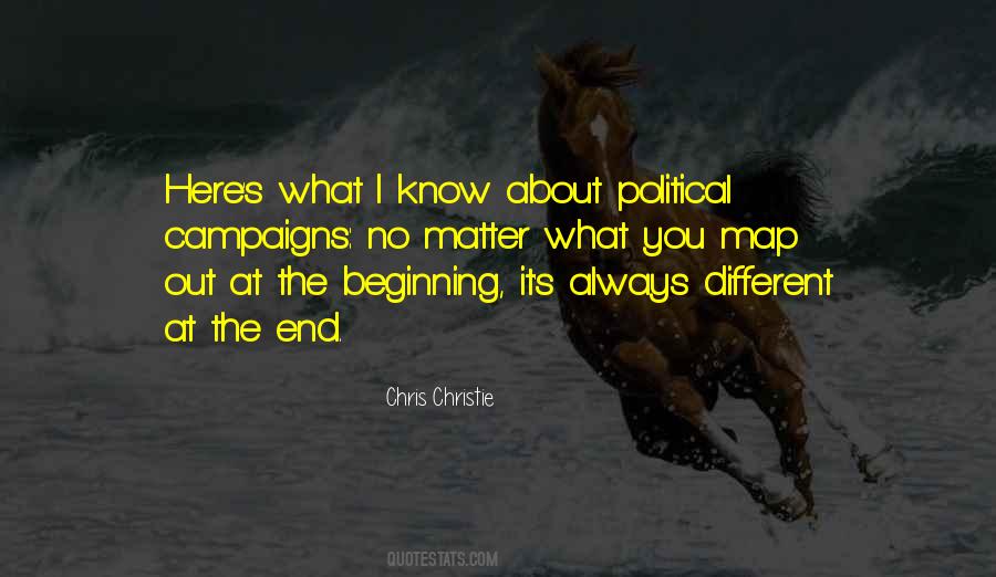 Here No Matter What Quotes #789606