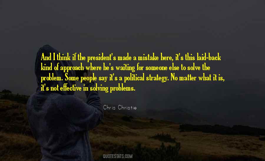 Here No Matter What Quotes #936206
