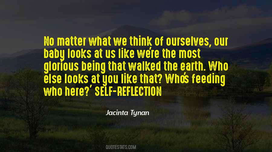 Here No Matter What Quotes #949112