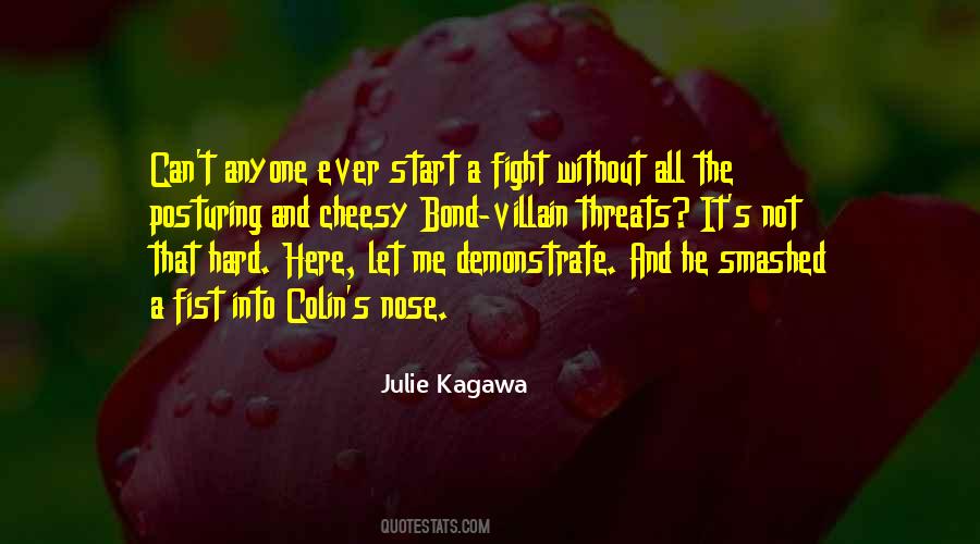 Here There Be Dragons Quotes #1294262 Here There Be Dragons Quotes #1294262