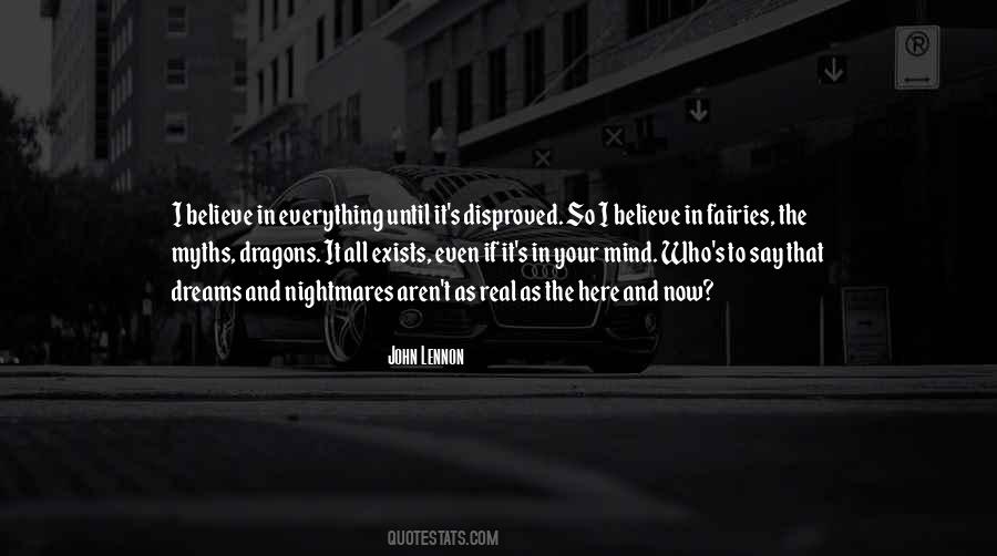 Here There Be Dragons Quotes #1576487 Here There Be Dragons Quotes #1576487
